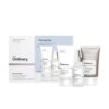 The-Ordinary-The-Acne-Set_.jpg
