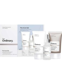 The-Ordinary-The-Acne-Set_.jpg
