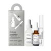 The-Ordinary-The-Power-of-Peptides-Set_.jpg