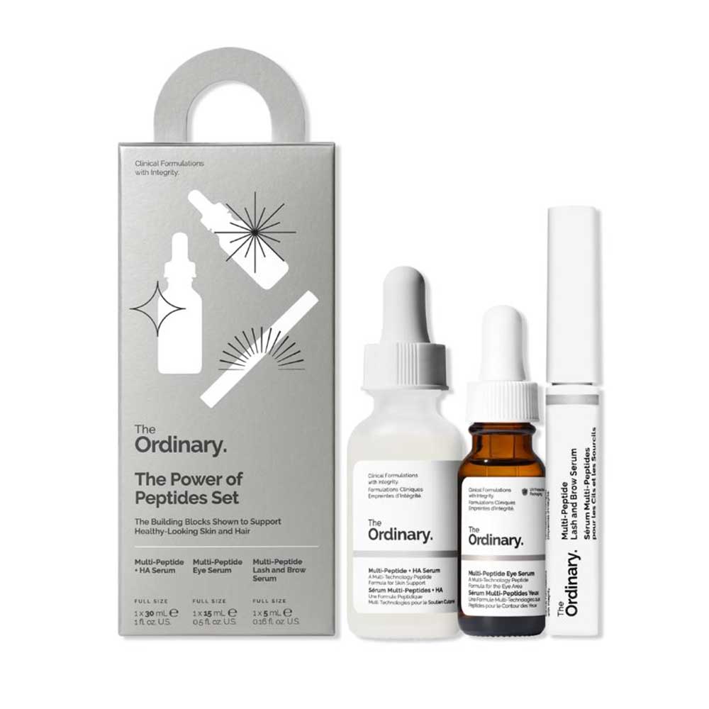The-Ordinary-The-Power-of-Peptides-Set_.jpg