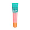 Tree-Hut-Sugar-Lips-Lip-Butter-Watermelon-15g. deeptot