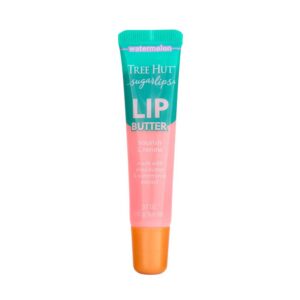 Tree-Hut-Sugar-Lips-Lip-Butter-Watermelon-15g. deeptot