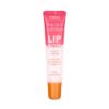 Tree-Hut-Sugarlips-Original-Lip-Butter-15g. deeptot