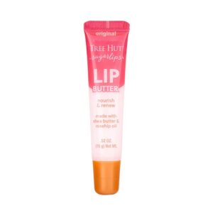 Tree-Hut-Sugarlips-Original-Lip-Butter-15g. deeptot