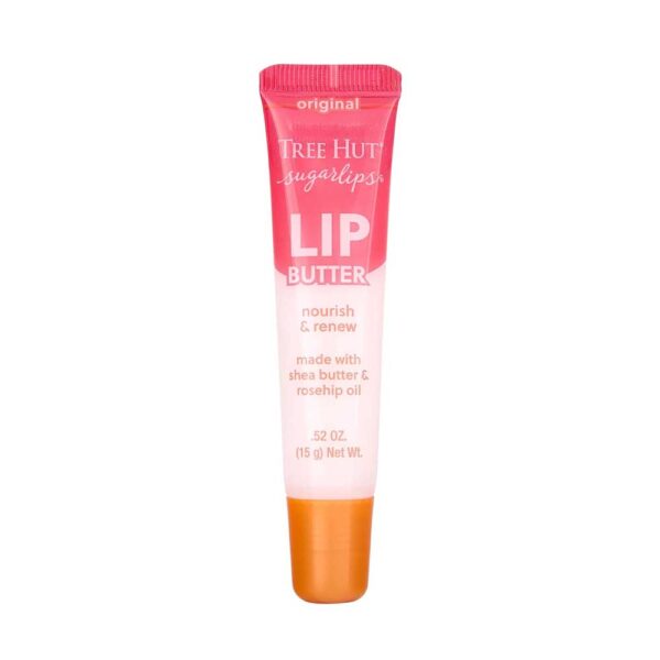 Tree-Hut-Sugarlips-Original-Lip-Butter-15g. deeptot