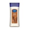 Vaseline-Intensive-Care-Cocoa-Radiant-Gel-Oil-200ml.jpg deeptot