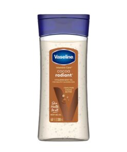 Vaseline-Intensive-Care-Cocoa-Radiant-Gel-Oil-200ml.jpg deeptot