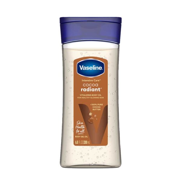 Vaseline-Intensive-Care-Cocoa-Radiant-Gel-Oil-200ml.jpg deeptot