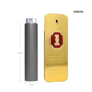 1-Million-Royal-Parfum-by-Paco-Rabanne-EDP-5ml-1.jpg