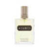Aramis-by-Aramis-Eau-De-Toilette-for-Men-100ml.jpg