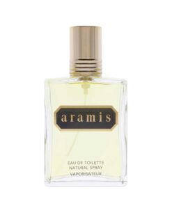 Aramis-by-Aramis-Eau-De-Toilette-for-Men-100ml.jpg