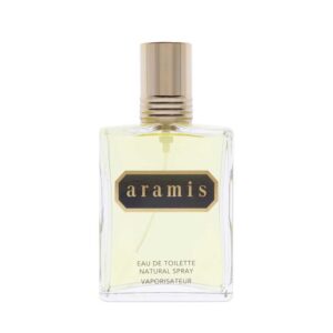 Aramis-by-Aramis-Eau-De-Toilette-for-Men-100ml.jpg