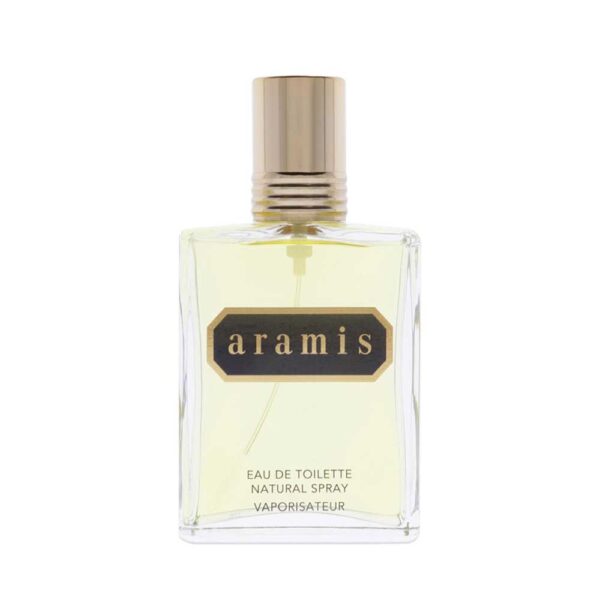 Aramis-by-Aramis-Eau-De-Toilette-for-Men-100ml.jpg