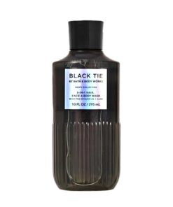B&BW-Black-Tie-Body-Wash-and-Shower-Gel-295ml_.jpg