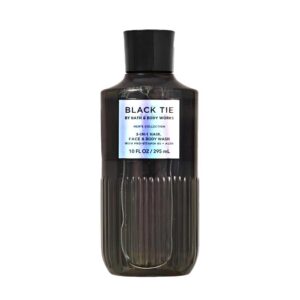 B&BW-Black-Tie-Body-Wash-and-Shower-Gel-295ml_.jpg