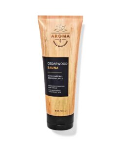 B&BW-Cedarwood-Suana-Body-Cream-226g.jpg