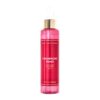 B&BW-Champagne-Toast-Diamond-Shimmer-Mist-145ml-deeptot.jpg