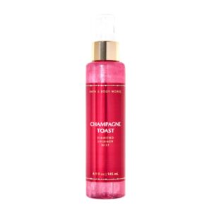 B&BW-Champagne-Toast-Diamond-Shimmer-Mist-145ml-deeptot.jpg