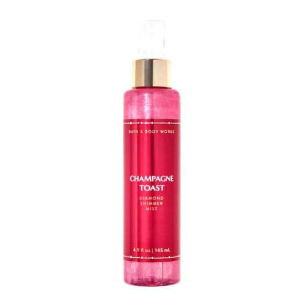 B&BW-Champagne-Toast-Diamond-Shimmer-Mist-145ml-deeptot.jpg