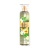 BBW-Cucumber-Melon-Fine-Fragrance-Mist-295ml.jpg
