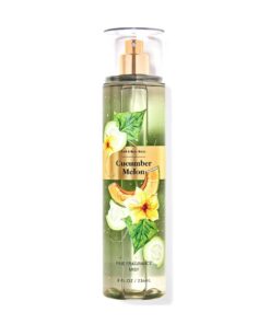 BBW-Cucumber-Melon-Fine-Fragrance-Mist-295ml.jpg