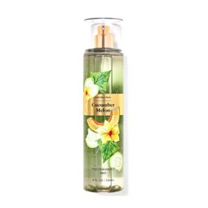 BBW-Cucumber-Melon-Fine-Fragrance-Mist-295ml.jpg