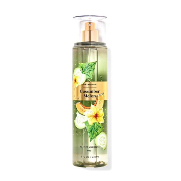 BBW-Cucumber-Melon-Fine-Fragrance-Mist-295ml.jpg