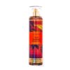 B&BW-Fiji-Sunshine-Guava-Tini-236ml.jpg
