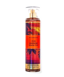 B&BW-Fiji-Sunshine-Guava-Tini-236ml.jpg