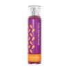 B&BW-Fruity-Sherbet-Scoop-Fine-Fragrance-Mist-236ml_.jpg