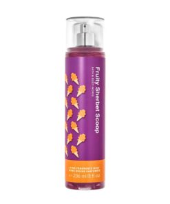 B&BW-Fruity-Sherbet-Scoop-Fine-Fragrance-Mist-236ml_.jpg