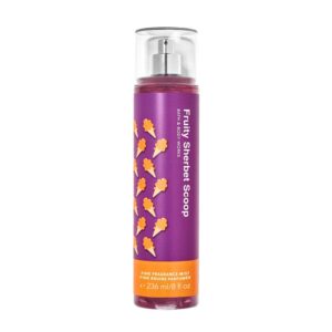 B&BW-Fruity-Sherbet-Scoop-Fine-Fragrance-Mist-236ml_.jpg