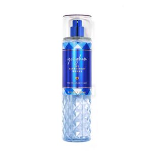 BBW-Gingham-Blue-Body-Spray-and-Mist-236ml.jpg