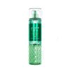 B&BW-Gingham-Fresh-Body-Spray-and-Mist-236ml.jpg