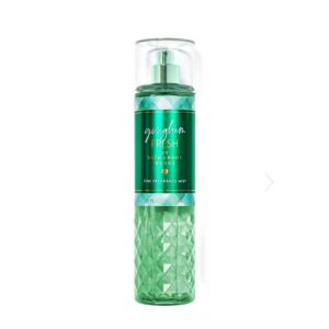 B&BW-Gingham-Fresh-Body-Spray-and-Mist-236ml.jpg