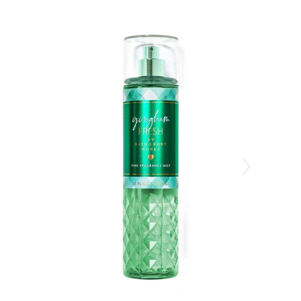 B&BW-Gingham-Fresh-Body-Spray-and-Mist-236ml.jpg