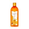 BBW-Gingham-Glow-Shampoo-473ml_.jpg