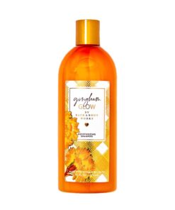 BBW-Gingham-Glow-Shampoo-473ml_.jpg