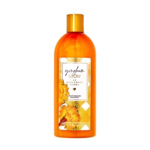 BBW-Gingham-Glow-Shampoo-473ml_.jpg