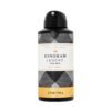 B&BW-Gingham-Legend-Body-Mist-104g.jpg