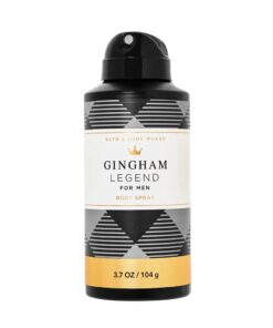 B&BW-Gingham-Legend-Body-Mist-104g.jpg