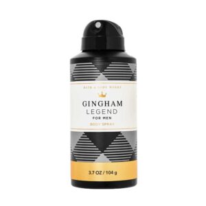 B&BW-Gingham-Legend-Body-Mist-104g.jpg