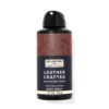 B&BW Leather Crafted Body Spray and Mist 206ml