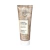 B&BW-Mineral-Stone-Spa-Body-Cream-226g_