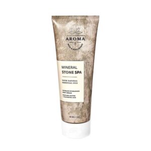 B&BW-Mineral-Stone-Spa-Body-Cream-226g_