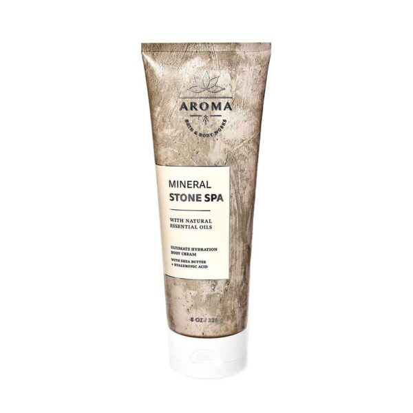B&BW-Mineral-Stone-Spa-Body-Cream-226g_