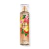 B&BW-Pearberry-Fine-Fragrance-Mist-236-ml_.jpg