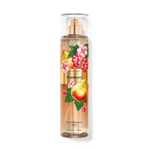 B&BW-Pearberry-Fine-Fragrance-Mist-236-ml_.jpg