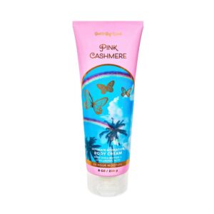 B&BW-Pink-Cashmere-Body-Cream-226g_.jpg