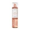 B&BW-Pure-Wonder-Fine-Fragrance-Mist-236ml.jpg